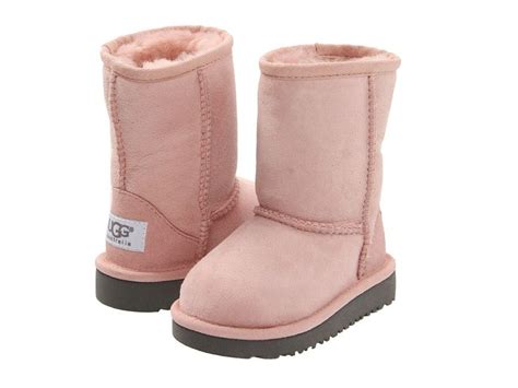 imitation ugg boots for toddlers ugg moccasins for girls